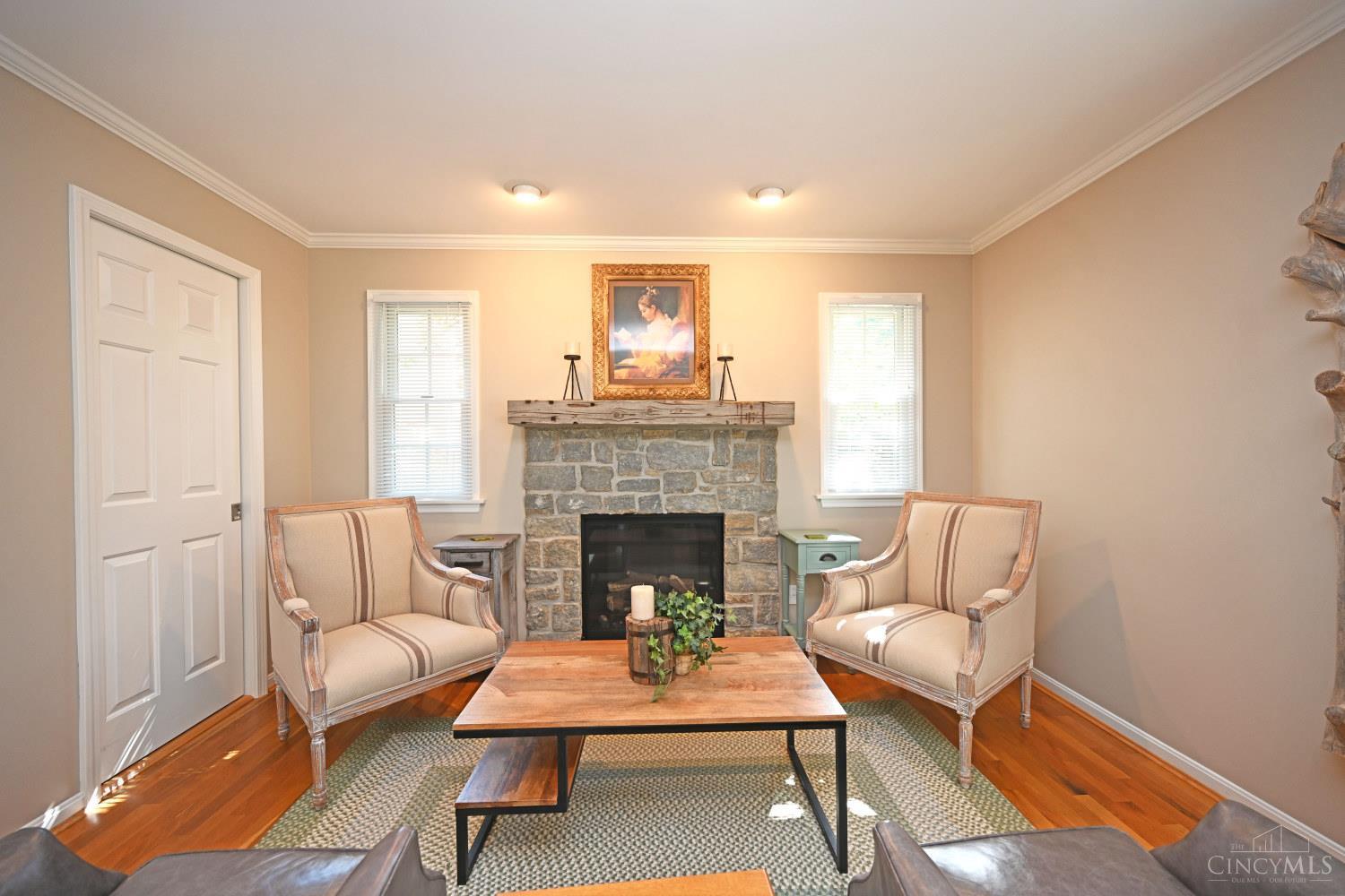1345 Oak Knoll Drive, Cincinnati, OH, 45224 — photo 25