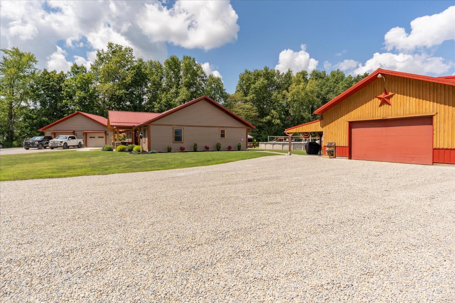 4405 Anderson Road, Union Twp, OH, 45133 — photo 52