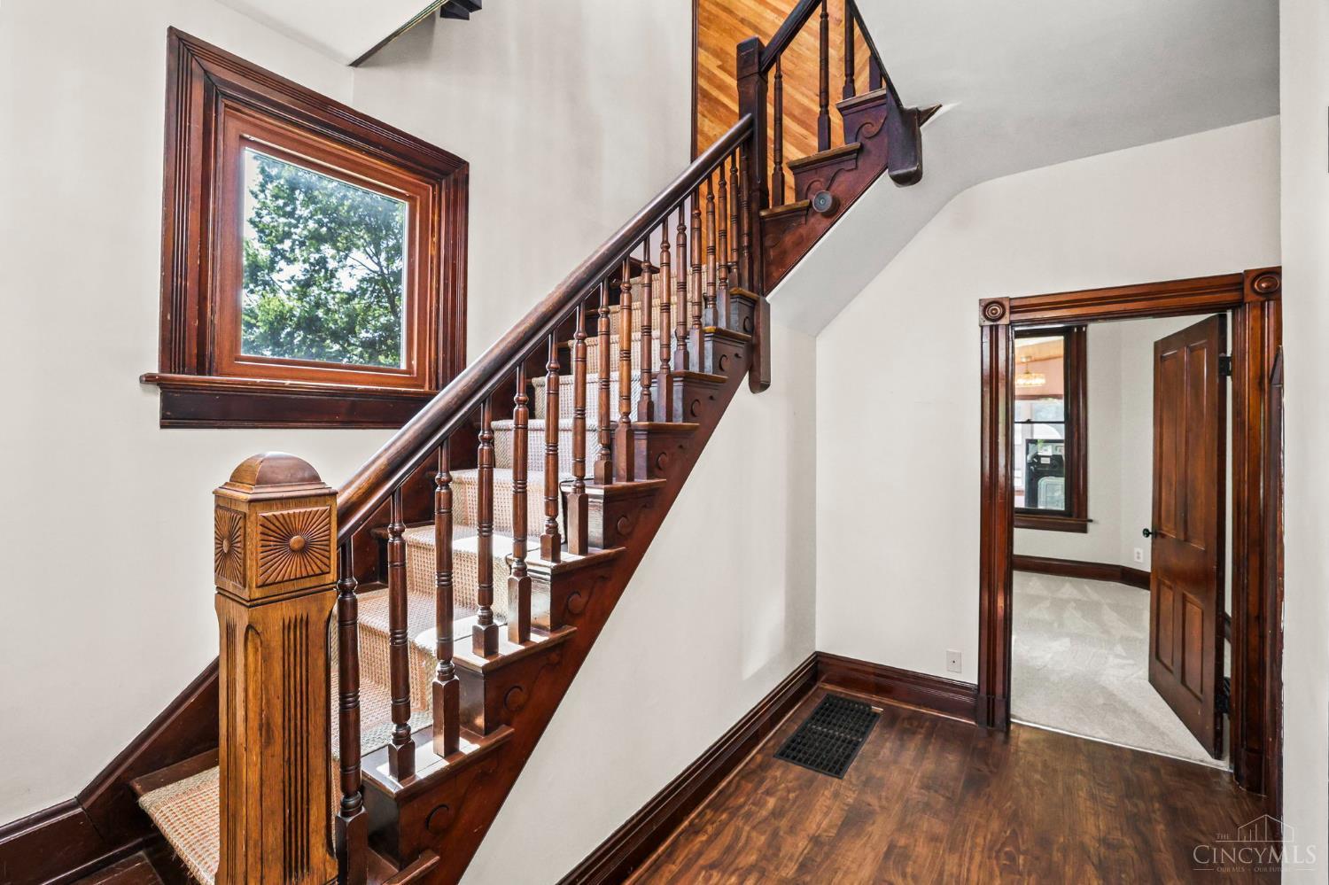413 First Avenue, Mason, OH, 45040 — photo 11