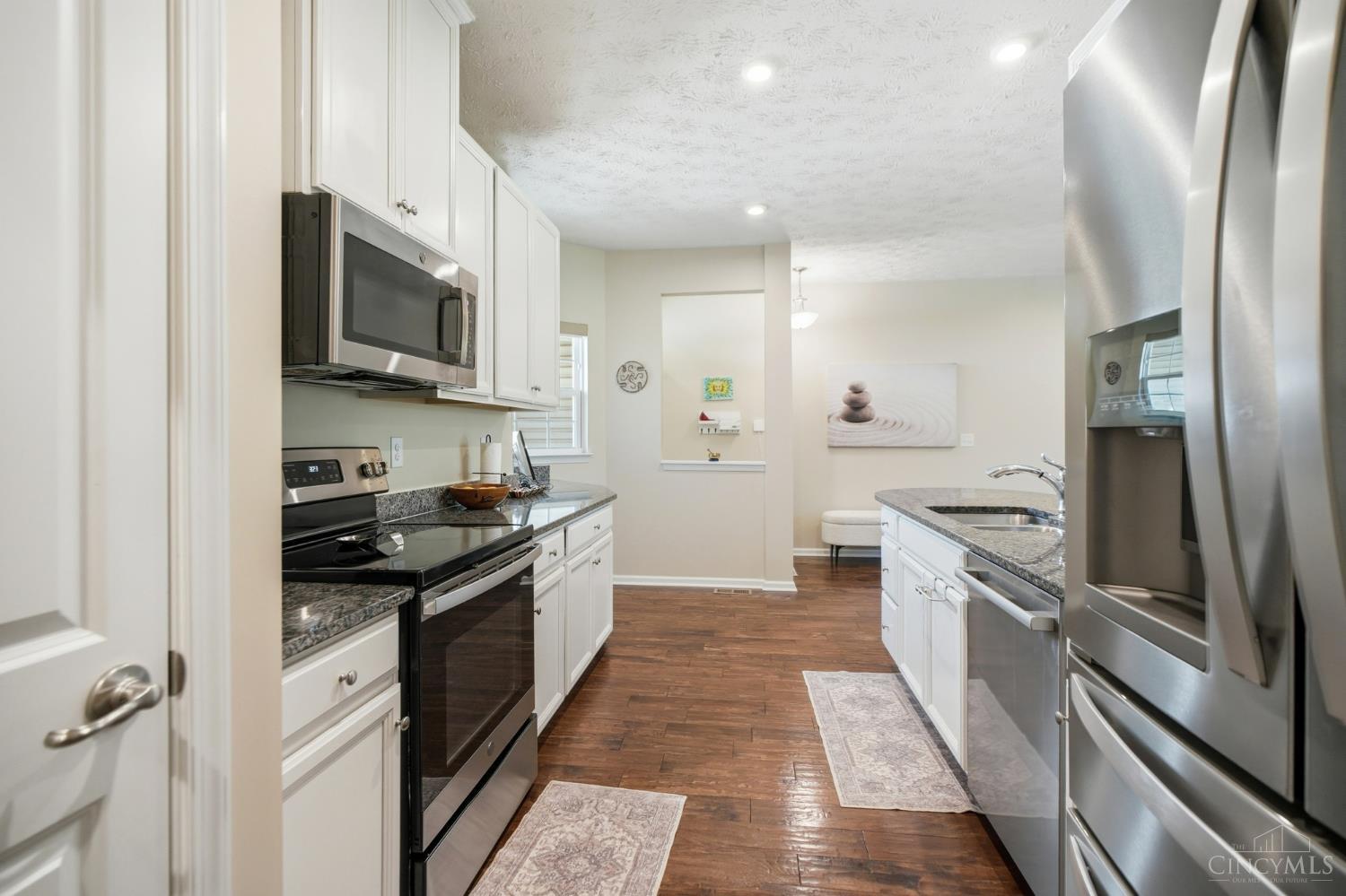 7884 Pinnacle Point Drive, West Chester, OH, 45069 — photo 13
