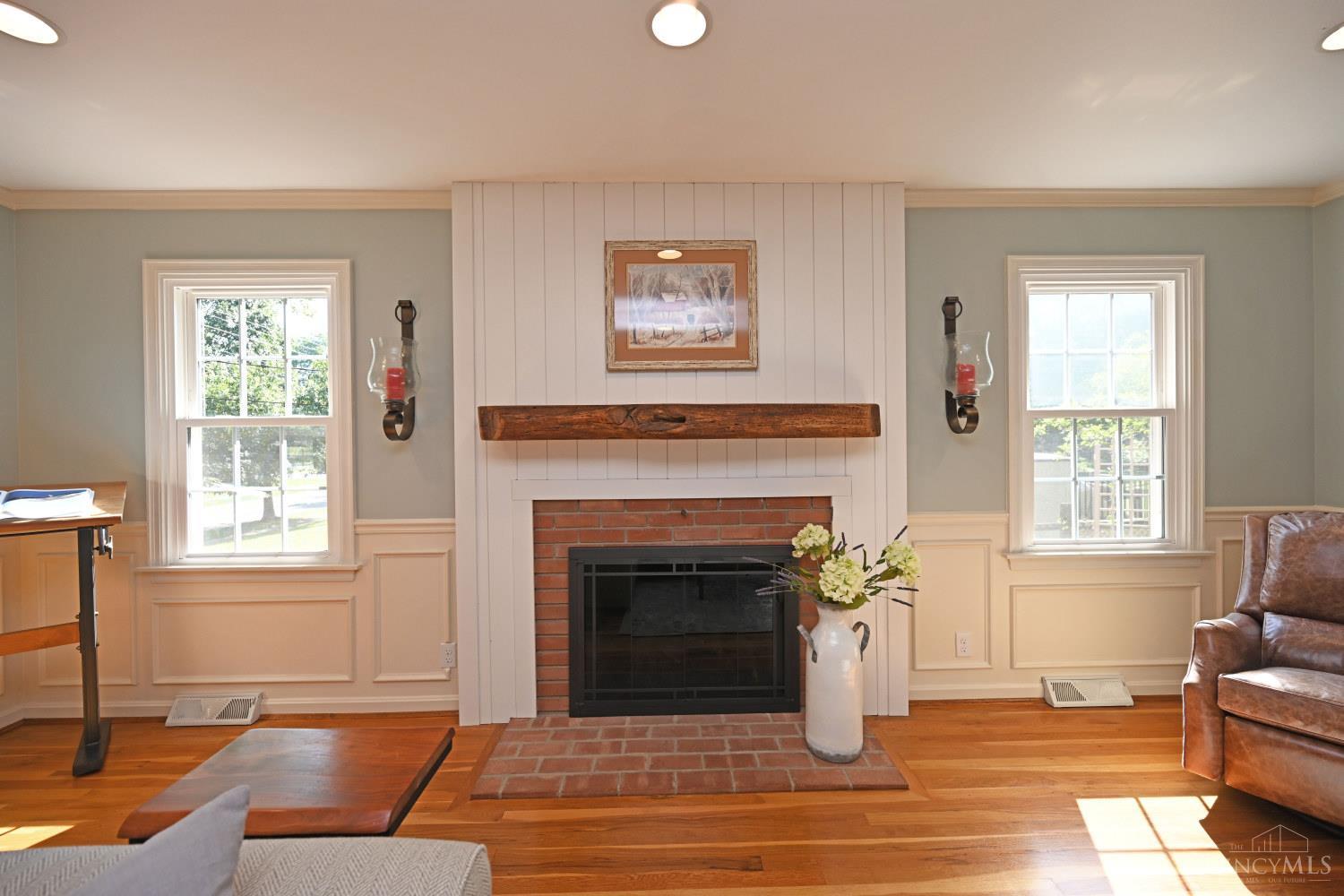 1345 Oak Knoll Drive, Cincinnati, OH, 45224 — photo 19