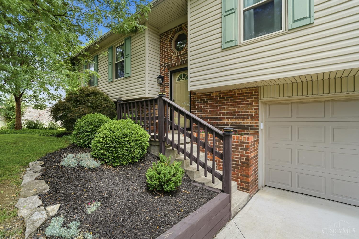 830 Tam O Shanter Way, Monroe, OH, 45050 — photo 5