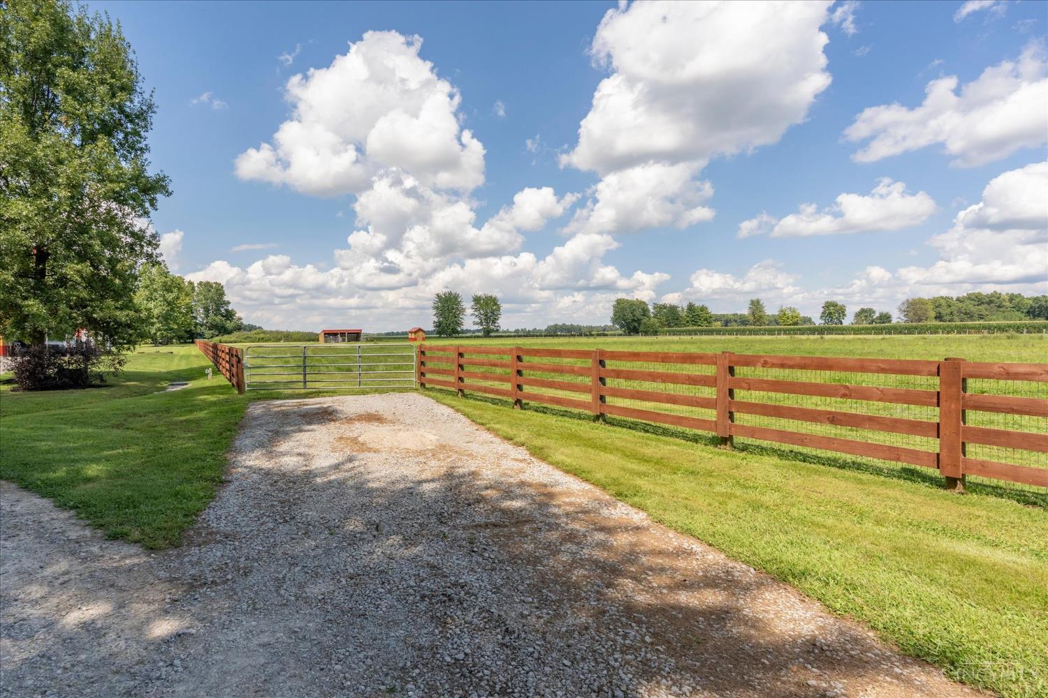 4405 Anderson Road, Union Twp, OH, 45133 — photo 60