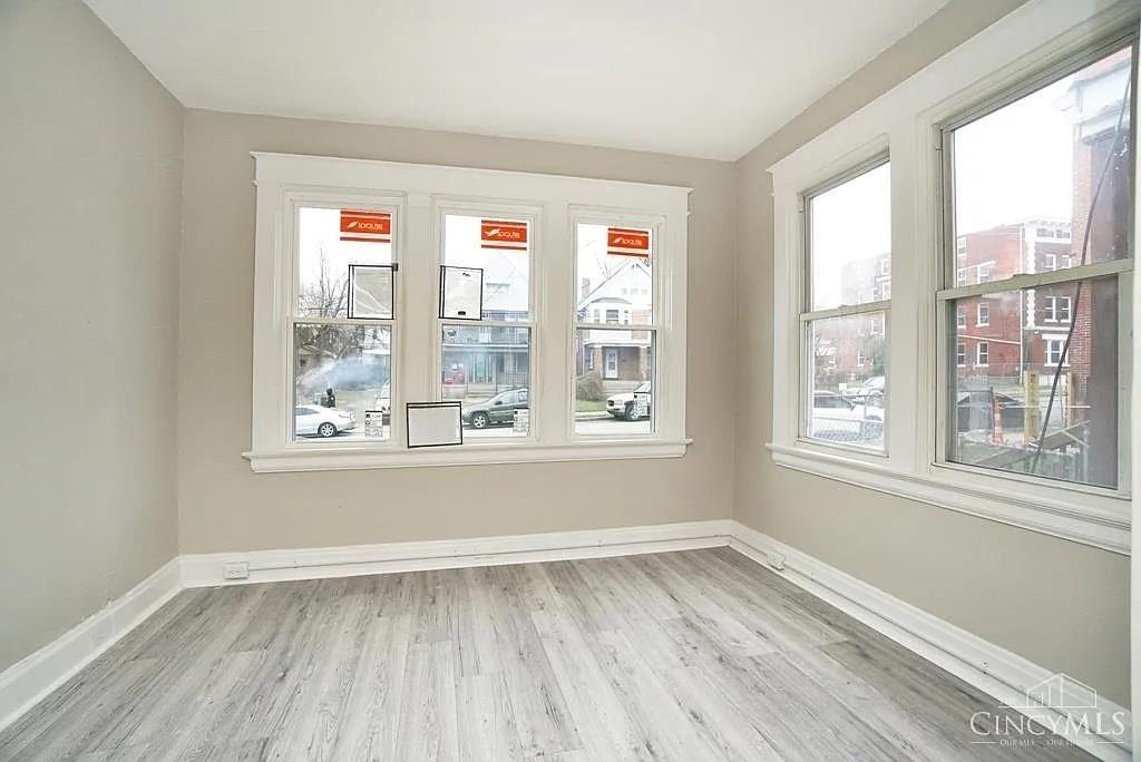 3415 Woodburn Avenue, Cincinnati, OH, 45207 — photo 12