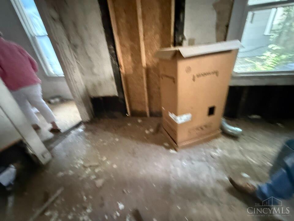 2450 River Road, Cincinnati, OH, 45204 — photo 13