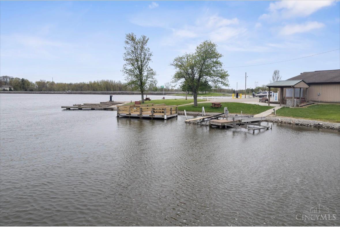 771 Halle Drive, Perry Twp, OH, 45118 — photo 34