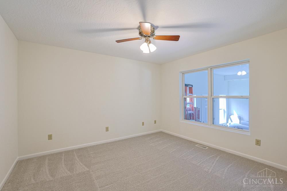 4050 Kirchling Road, Ross Twp, OH, 45013 — photo 18