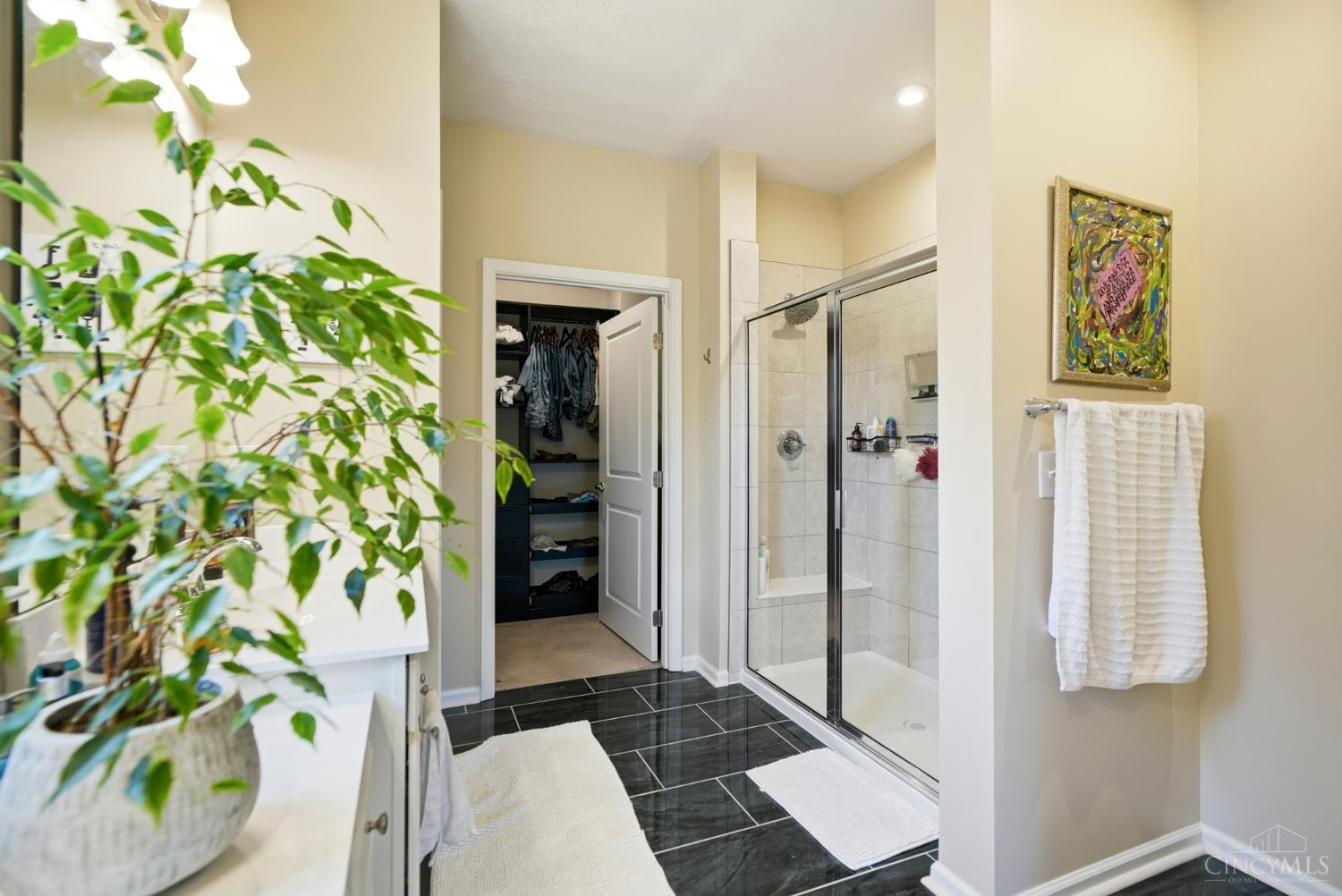 7884 Pinnacle Point Drive, West Chester, OH, 45069 — photo 22