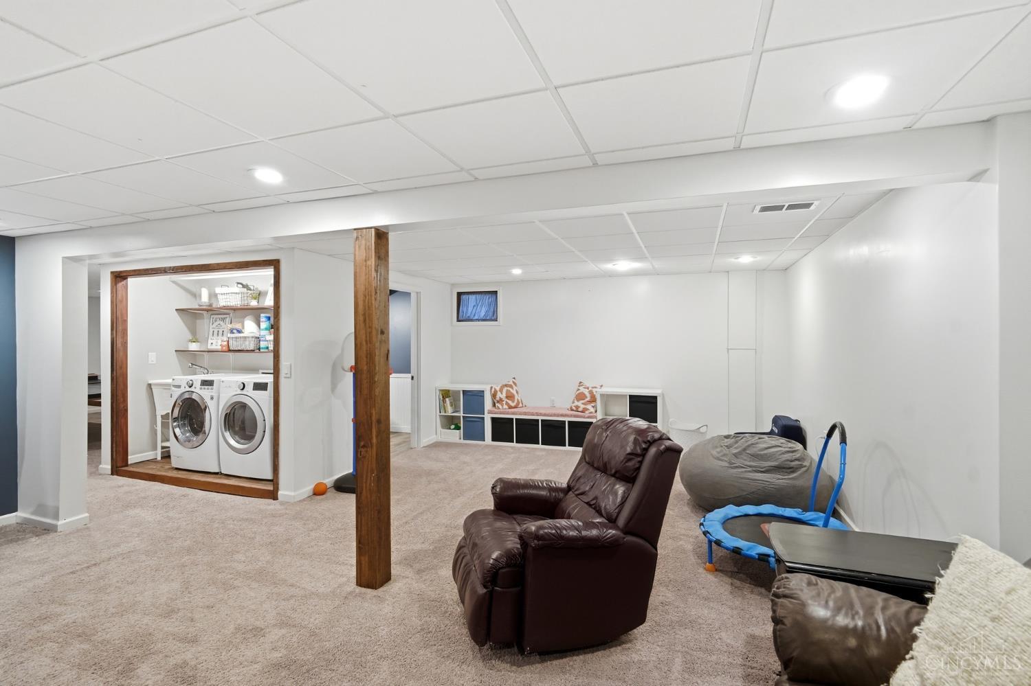 7843 Woodside Court, Deerfield Twp., OH, 45039 — photo 50