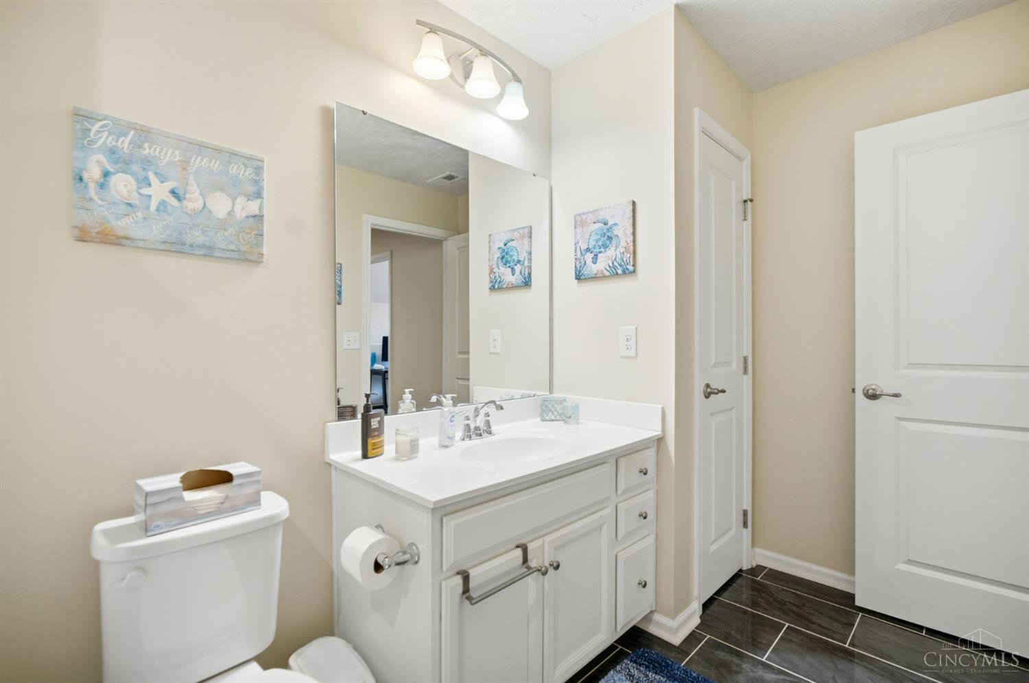 7884 Pinnacle Point Drive, West Chester, OH, 45069 — photo 30