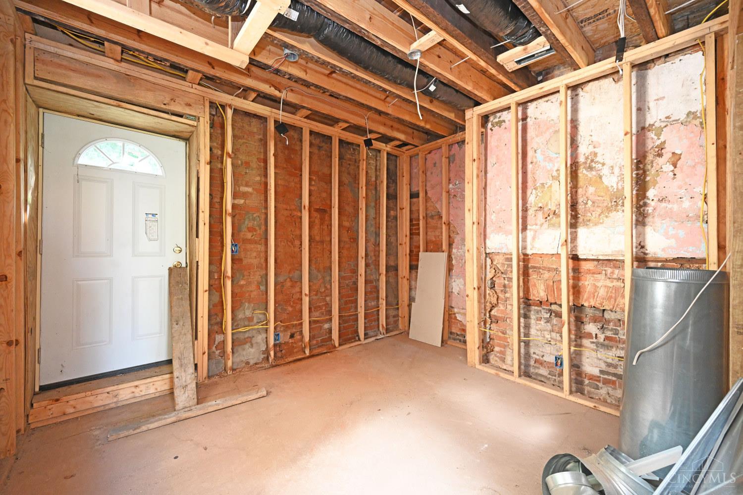 38 Clifton Avenue, Cincinnati, OH, 45202 — photo 17