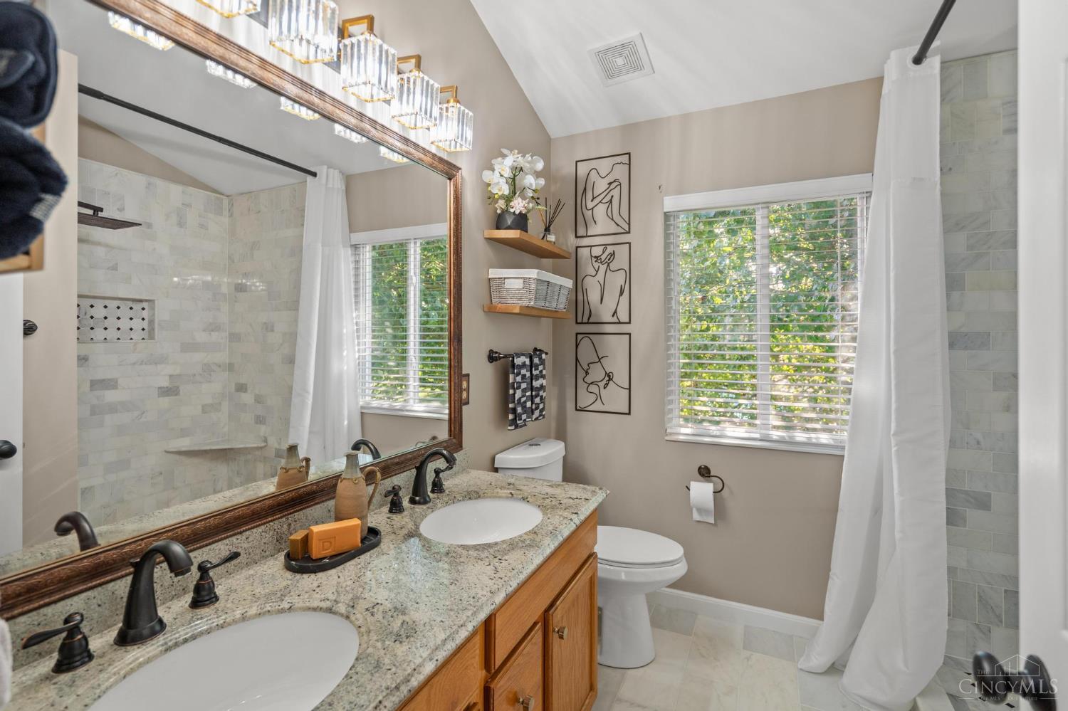 218 Silver Fox Court, Loveland, OH, 45140 — photo 23