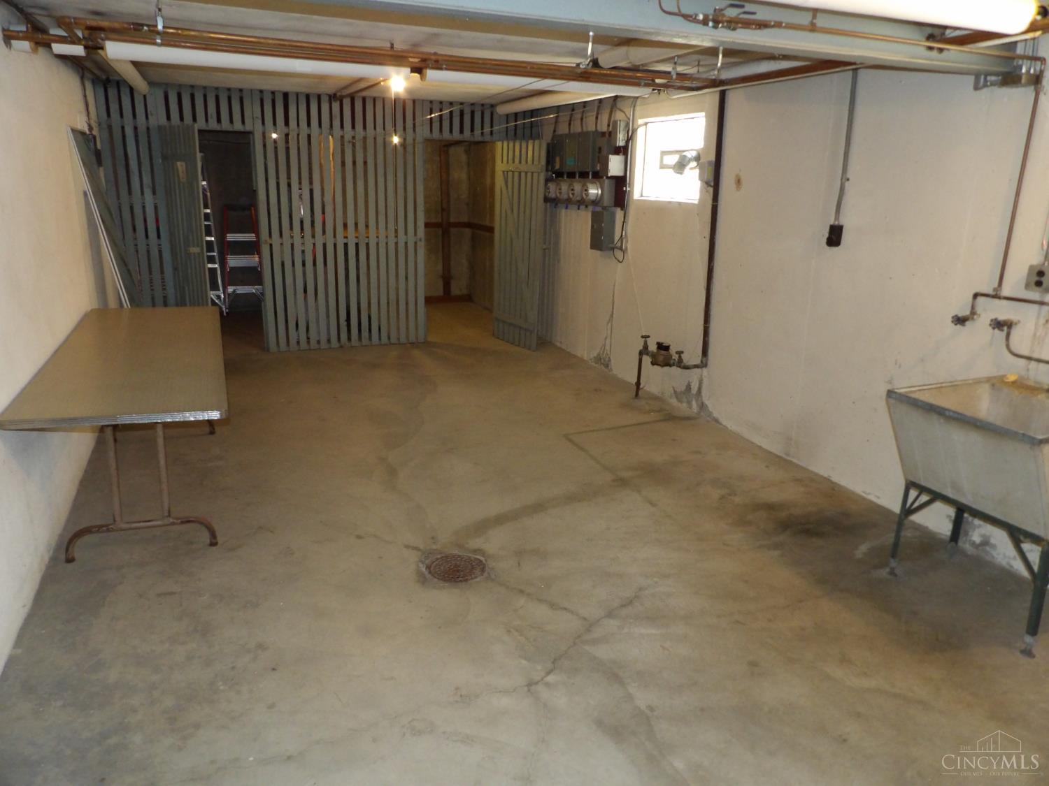 4644 Rapid Run Avenue, Cincinnati, OH, 45238 — photo 44