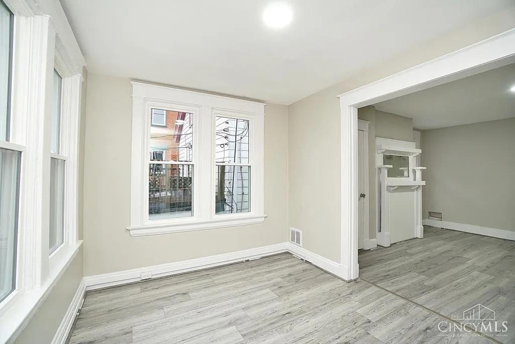 3415 Woodburn Avenue, Cincinnati, OH, 45207 — photo 19