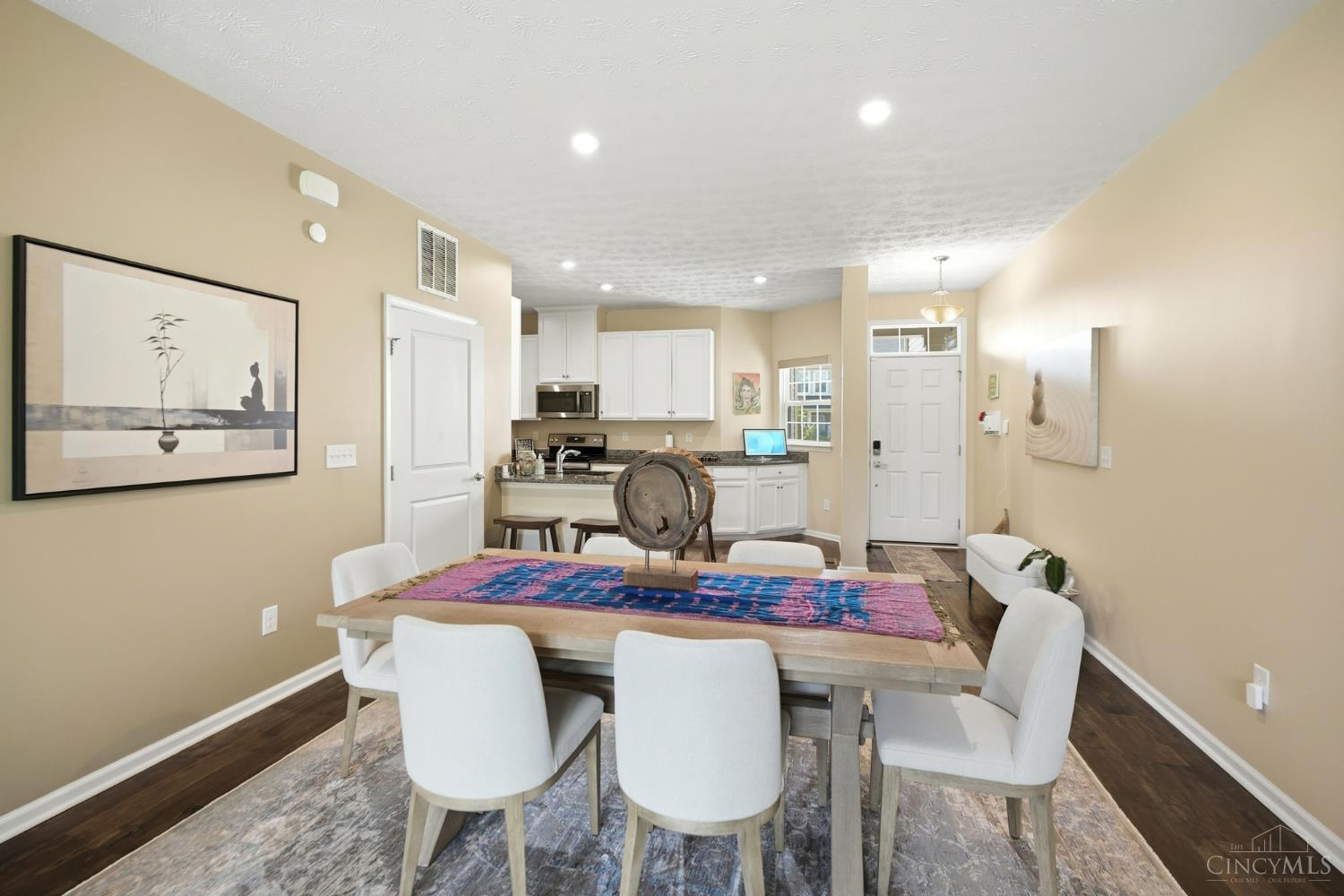 7884 Pinnacle Point Drive, West Chester, OH, 45069 — photo 5