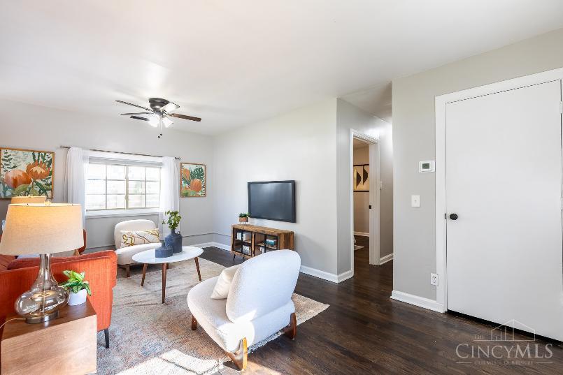 6819 Merwin Avenue, Cincinnati, OH, 45227 — photo 5