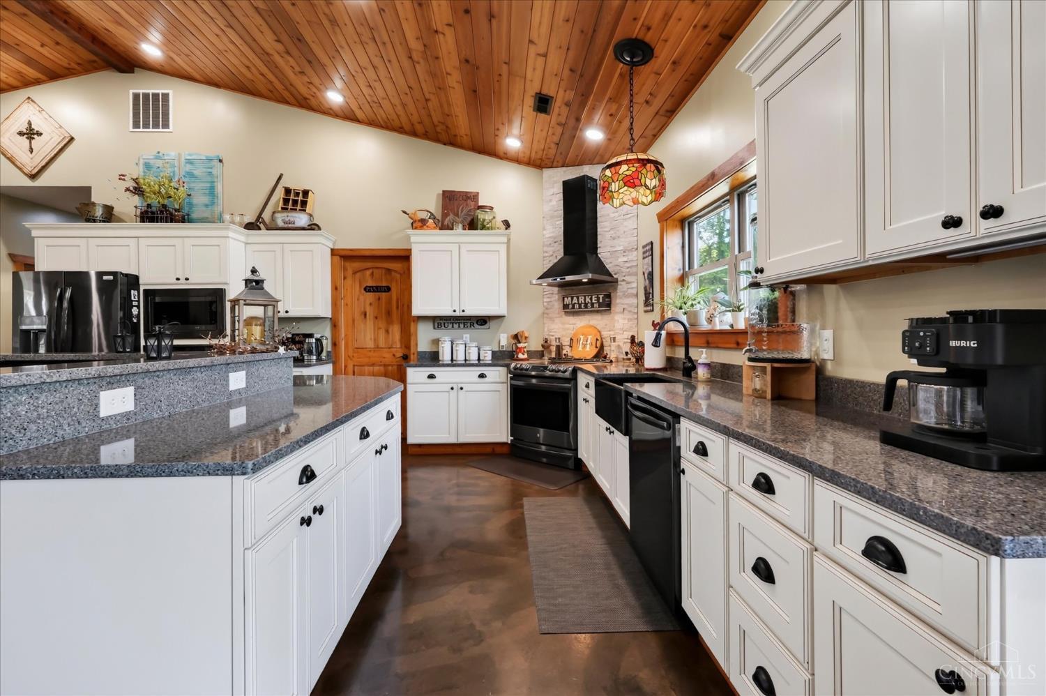 4405 Anderson Road, Union Twp, OH, 45133 — photo 11