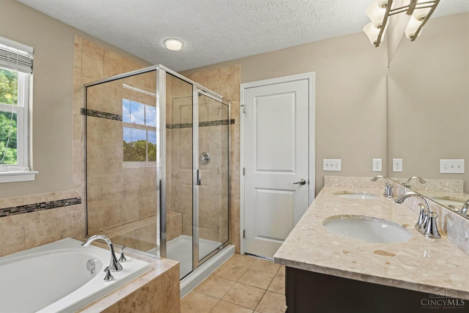 6164 Village Center Avenue, West Chester, OH, 45069 — photo 22