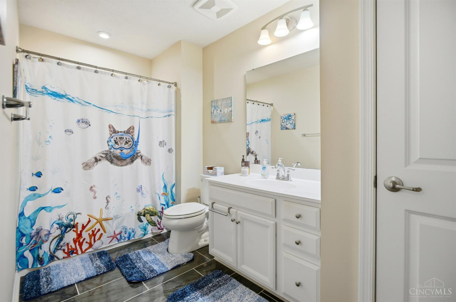 7884 Pinnacle Point Drive, West Chester, OH, 45069 — photo 29