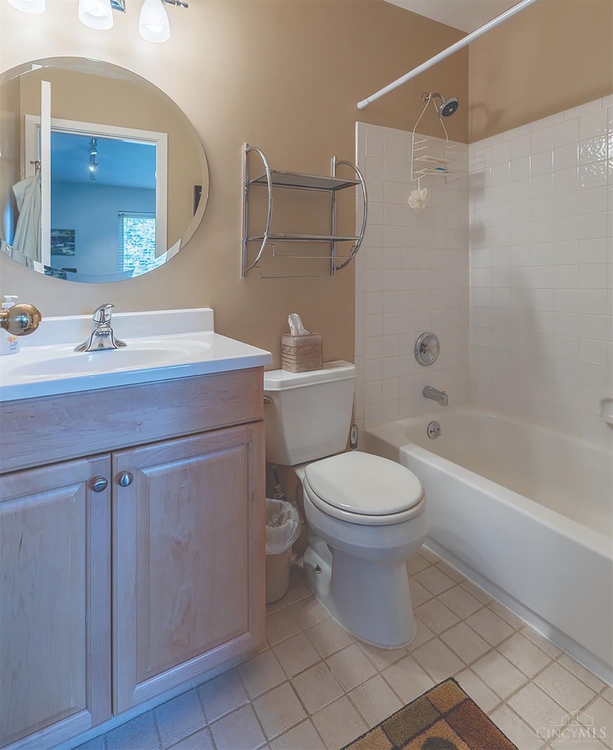 45 Twin Lakes Drive, Fairfield, OH, 45014 — photo 21