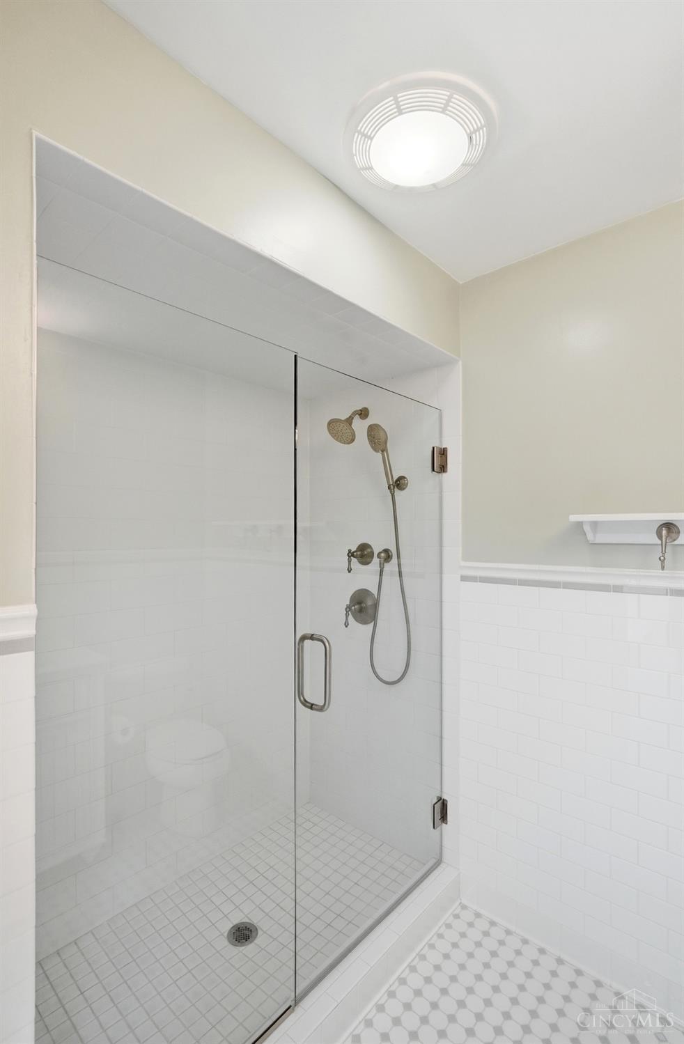 9001 Symmes Ridge Lane, Symmes Twp, OH, 45140 — photo 17