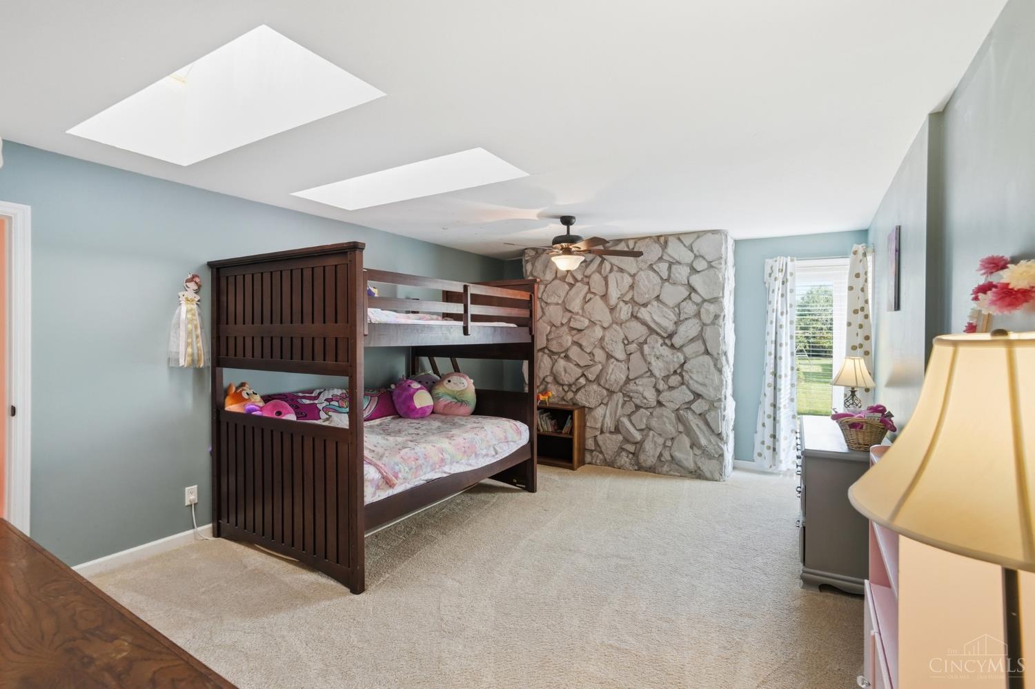 7843 Woodside Court, Deerfield Twp., OH, 45039 — photo 40