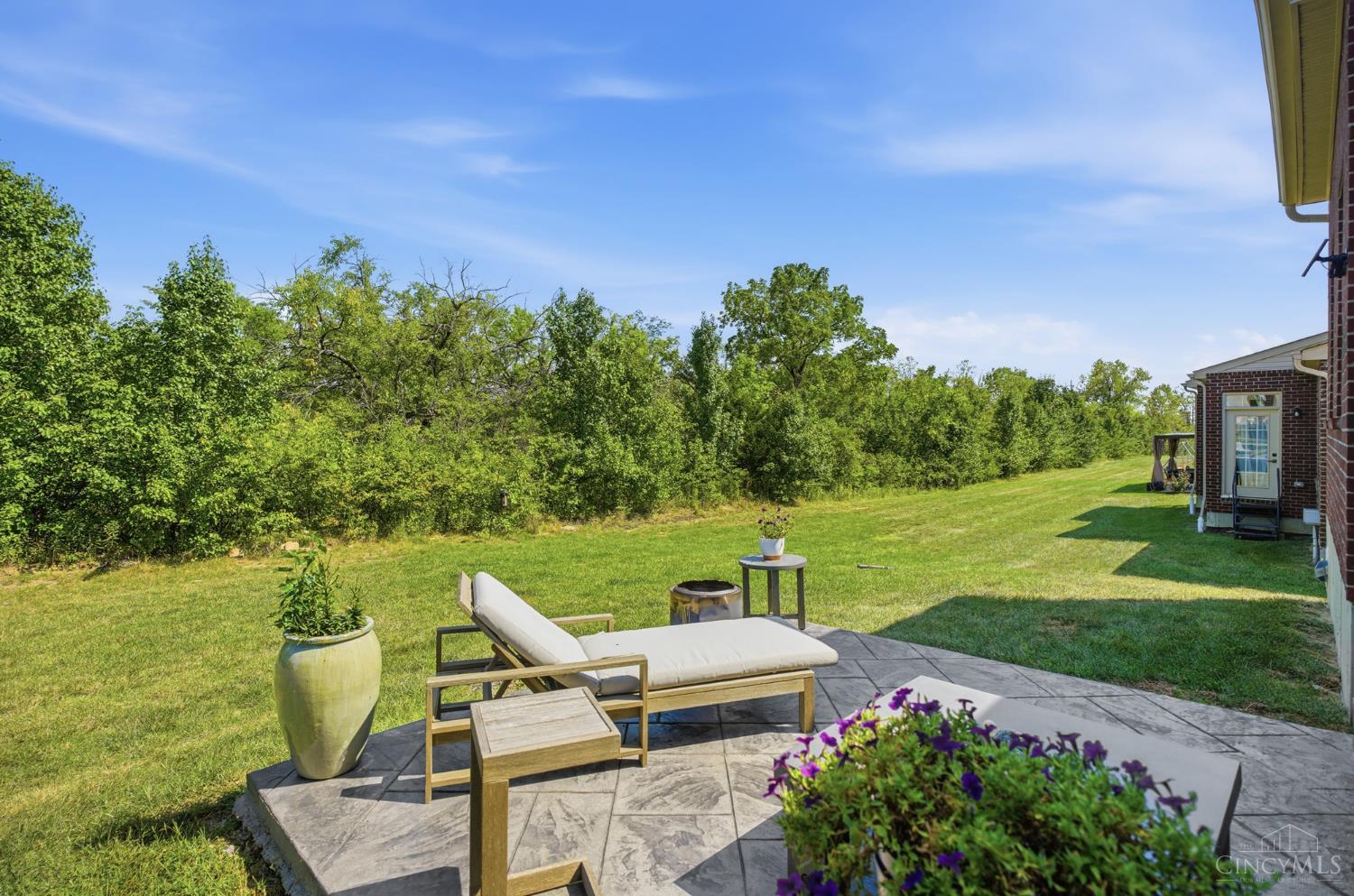 7884 Pinnacle Point Drive, West Chester, OH, 45069 — photo 45