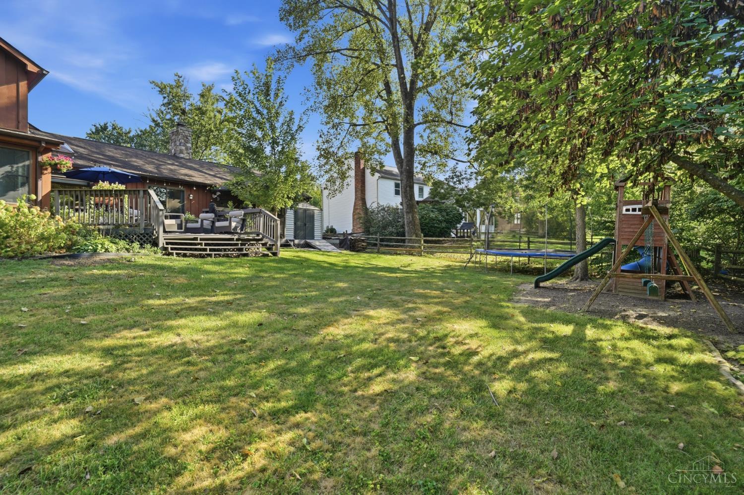 7843 Woodside Court, Deerfield Twp., OH, 45039 — photo 70
