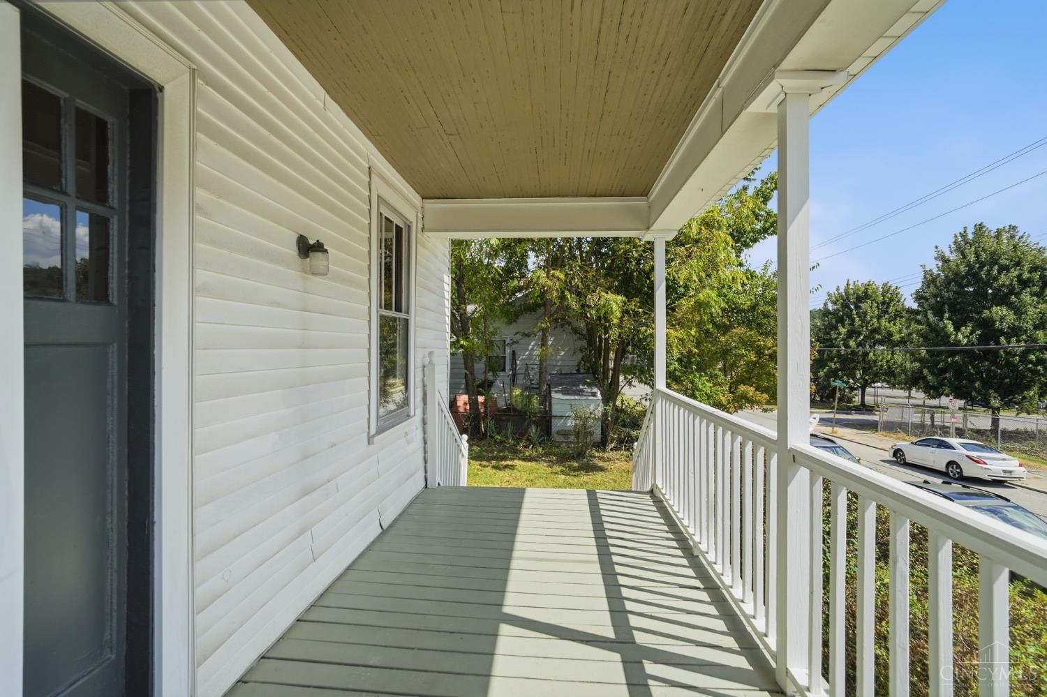 1504 Knowlton Street, Cincinnati, OH, 45223 — photo 4