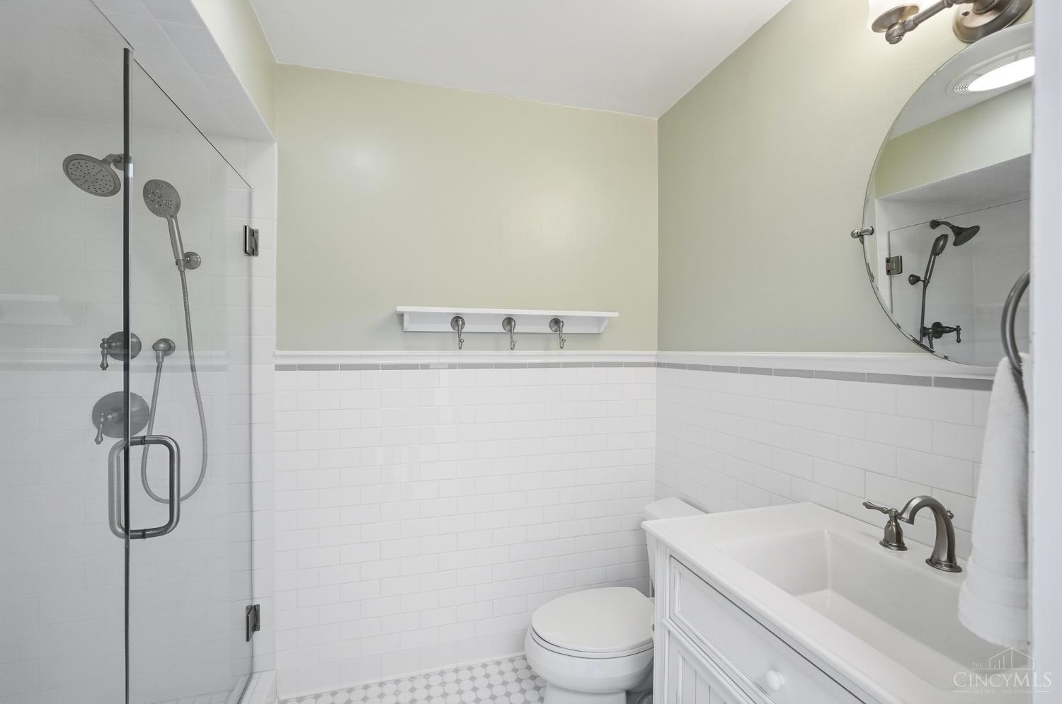 9001 Symmes Ridge Lane, Symmes Twp, OH, 45140 — photo 16