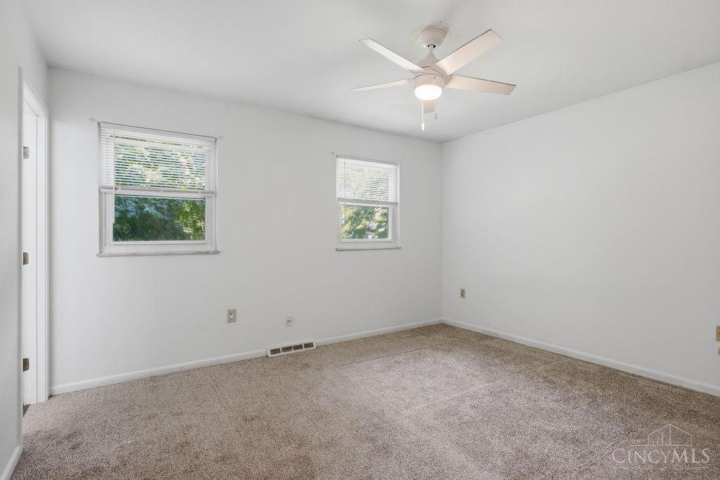 6404 Tylersville Road, West Chester, OH, 45069 — photo 14