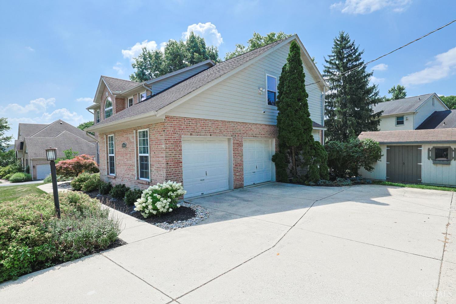 10100 Humphrey Road, Symmes Twp, OH, 45242 — photo 40