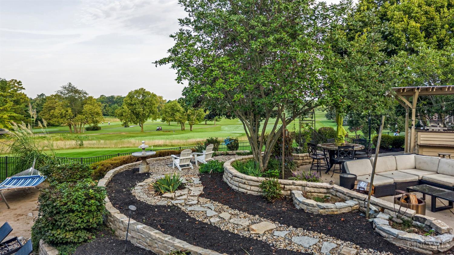 20 Fairwood Drive, Miamisburg, OH, 45342 — photo 36