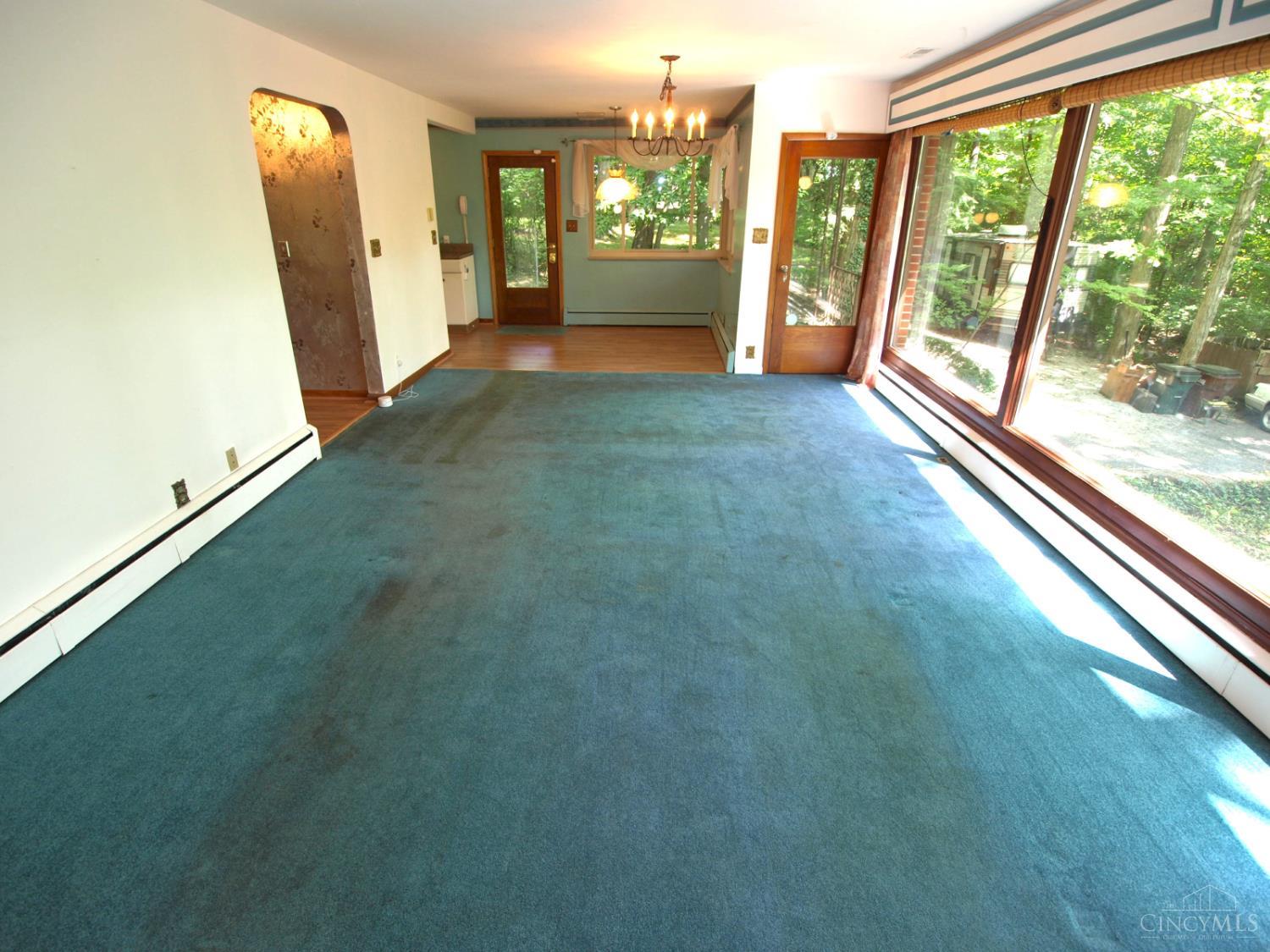 9460 Maple Knoll Drive, Colerain Twp, OH, 45251 — photo 5