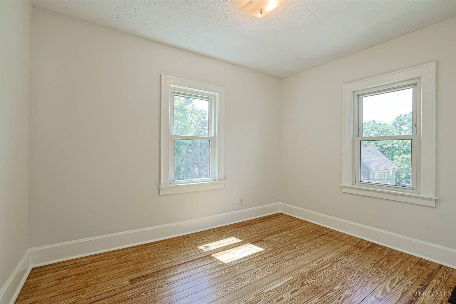 6264 Cortelyou Avenue, Cincinnati, OH, 45213 — photo 18