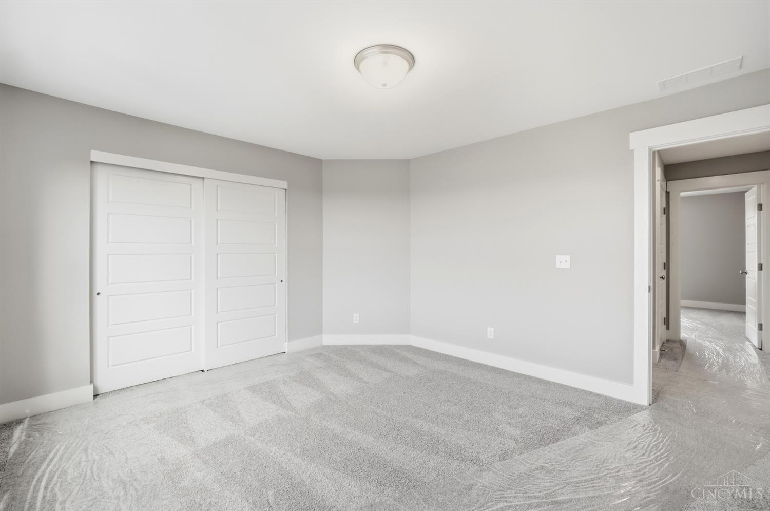 400 David Lee Court, Monroe, OH, 45050 — photo 56