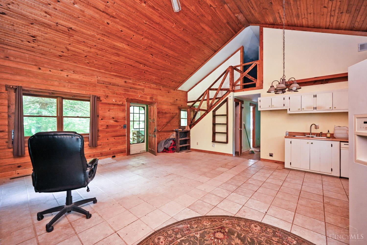 3617 St Rt 222, Batavia Twp, OH, 45103 — photo 15