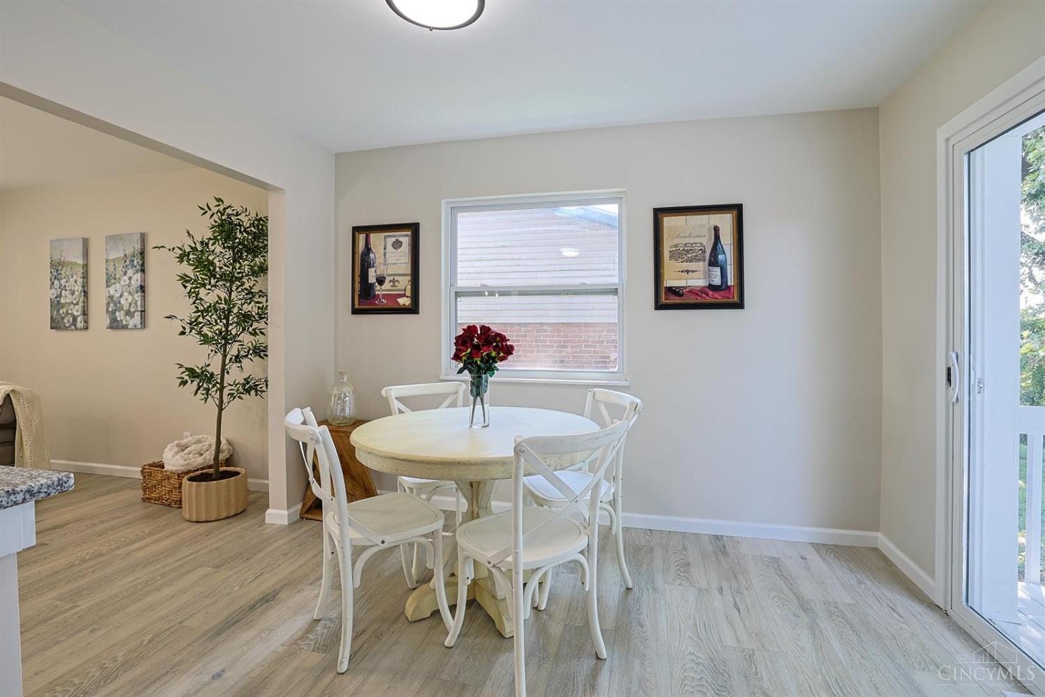 6029 Waldway Lane, Cincinnati, OH, 45224 — photo 15