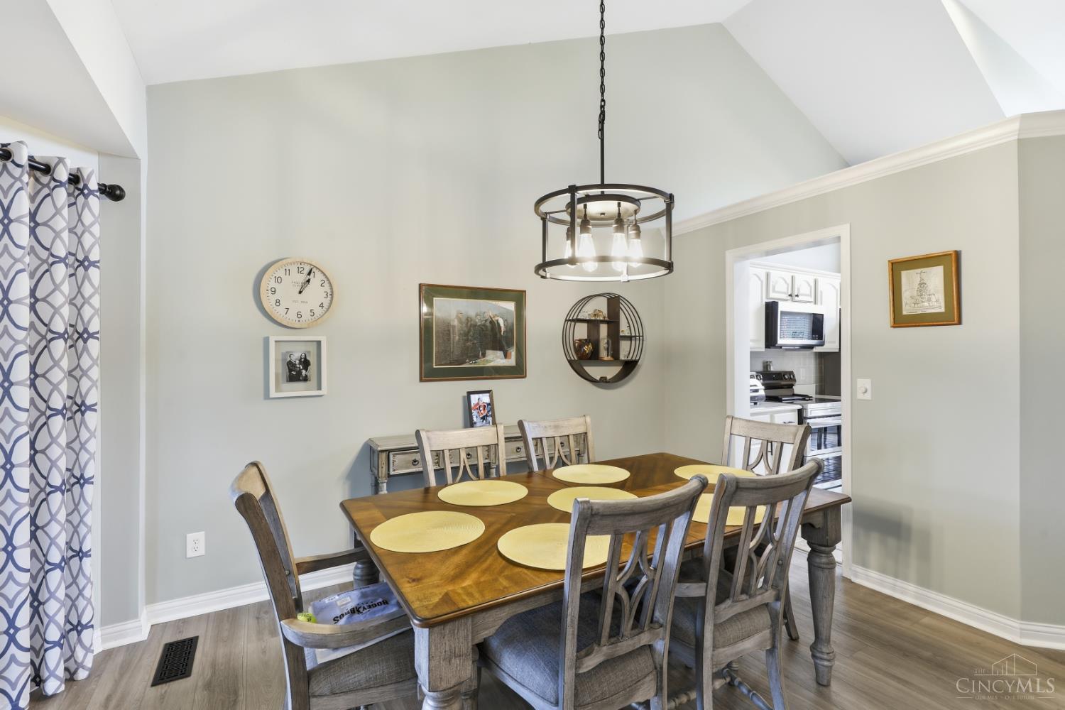 6036 Havenwood Court, Fairfield Twp, OH, 45011 — photo 16