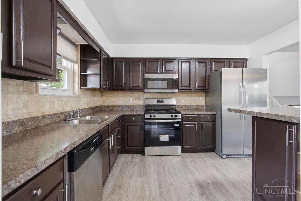 6404 Tylersville Road, West Chester, OH, 45069 — photo 8