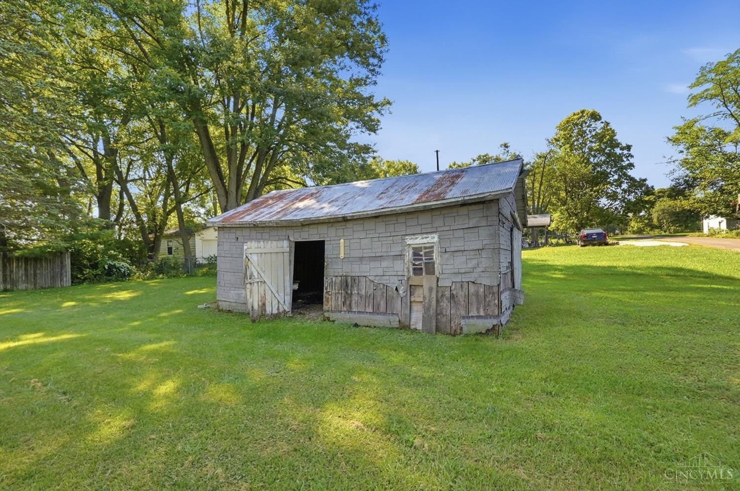 Photo 17 of Single family home for sale at 3288 Long St, Bowersville, OH 45307 | MLS# 1892713 | Listing updated on 2026-09-04