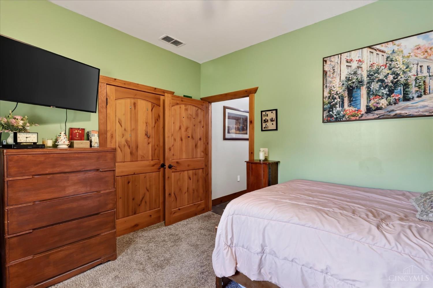 4405 Anderson Road, Union Twp, OH, 45133 — photo 32
