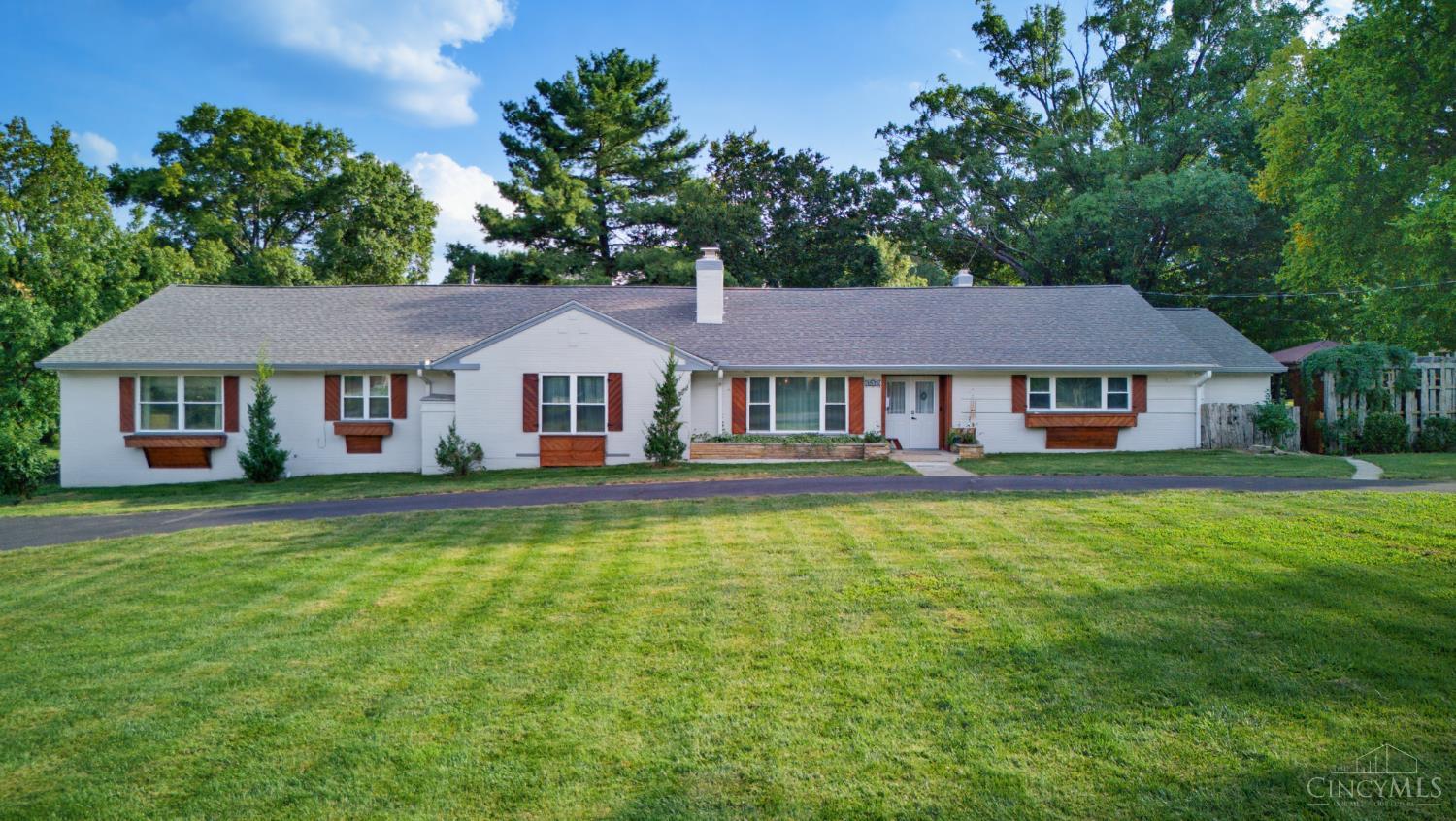 3575 Sorrento Drive, Amberley, OH, 45236 — photo 2