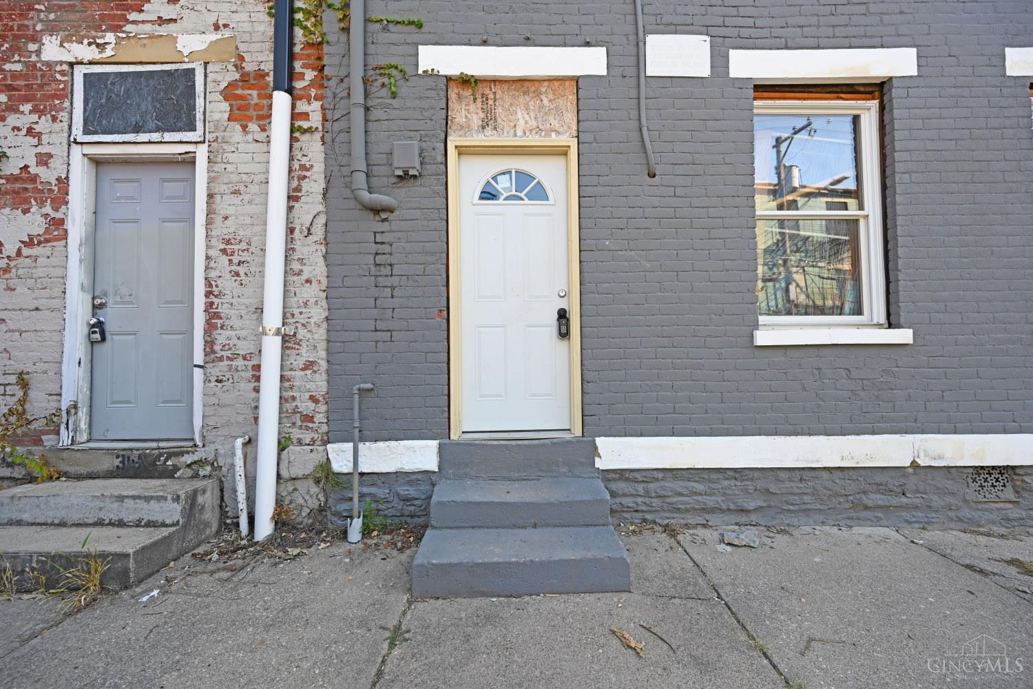 38 Clifton Avenue, Cincinnati, OH, 45202 — photo 3