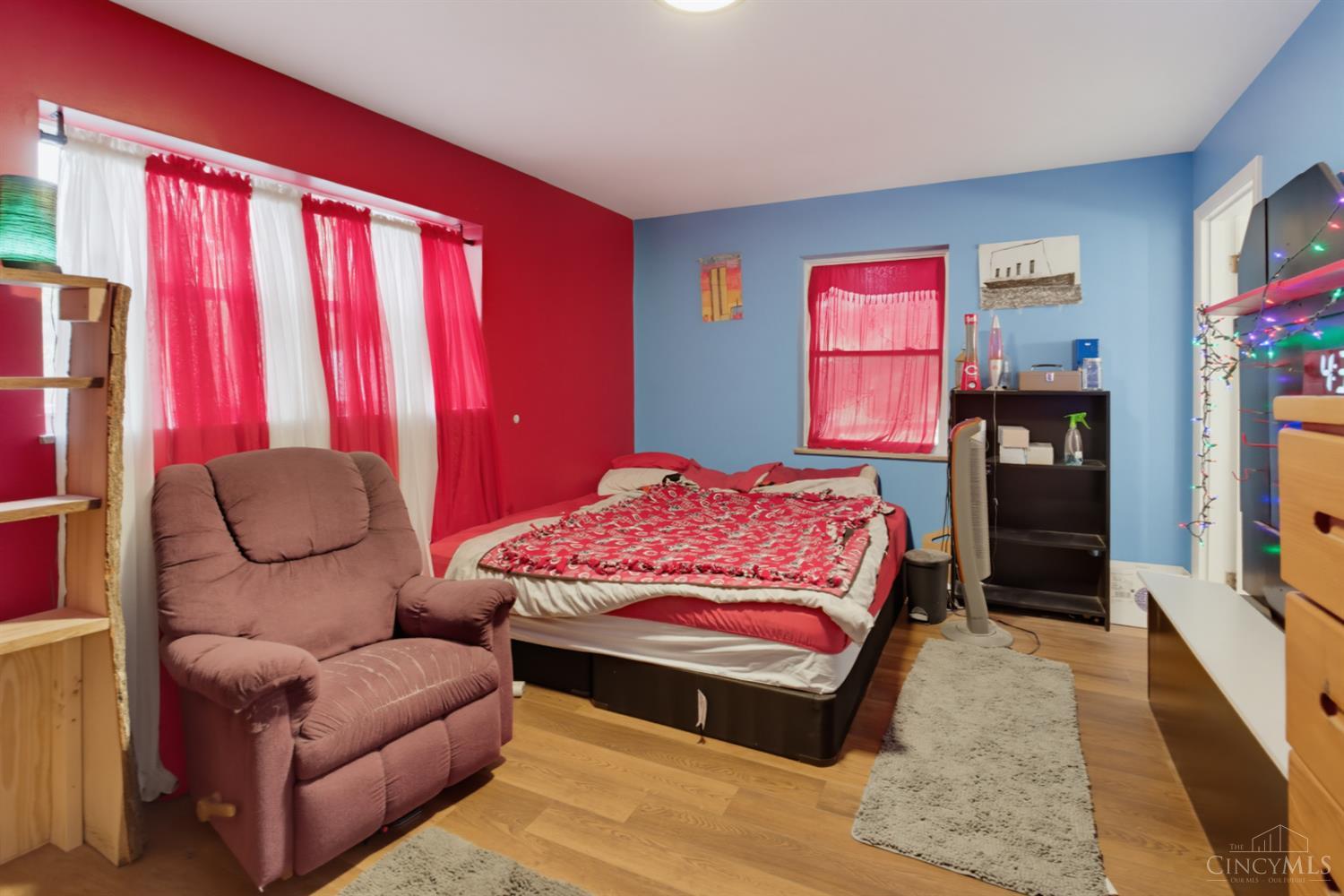 3575 Sorrento Drive, Amberley, OH, 45236 — photo 40