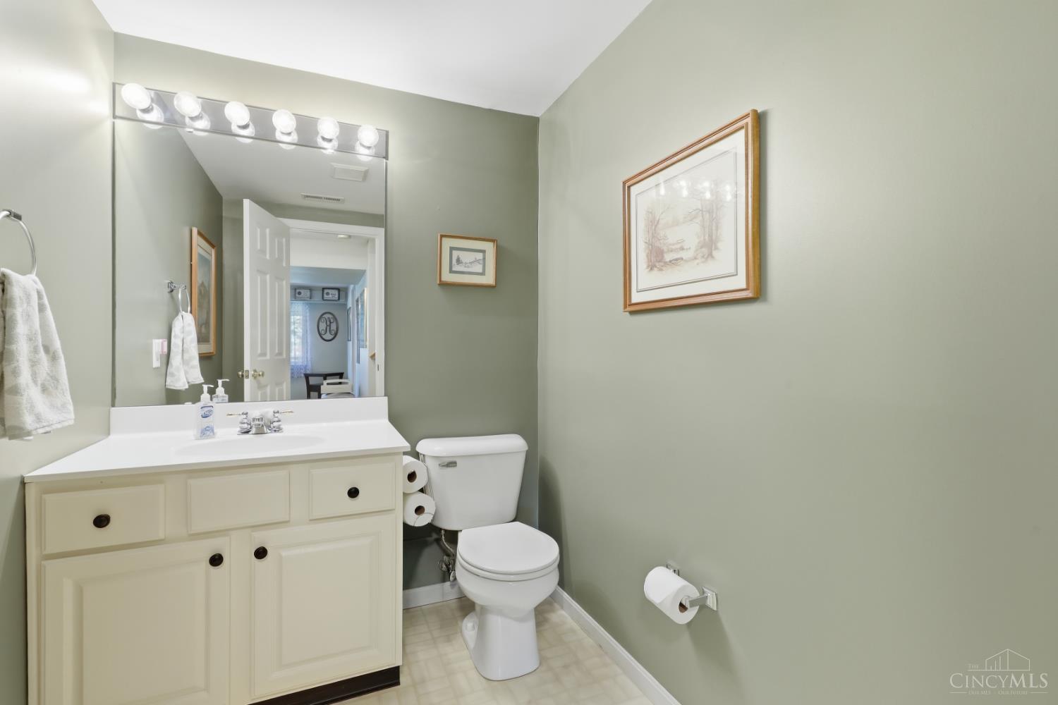 6036 Havenwood Court, Fairfield Twp, OH, 45011 — photo 43