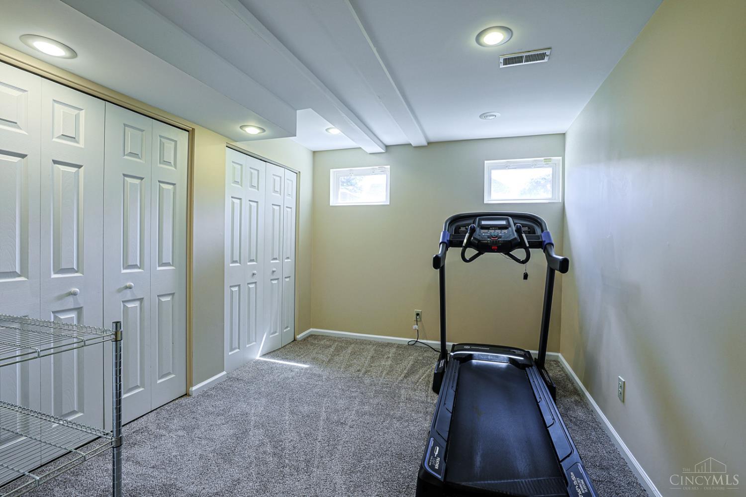 10100 Humphrey Road, Symmes Twp, OH, 45242 — photo 33