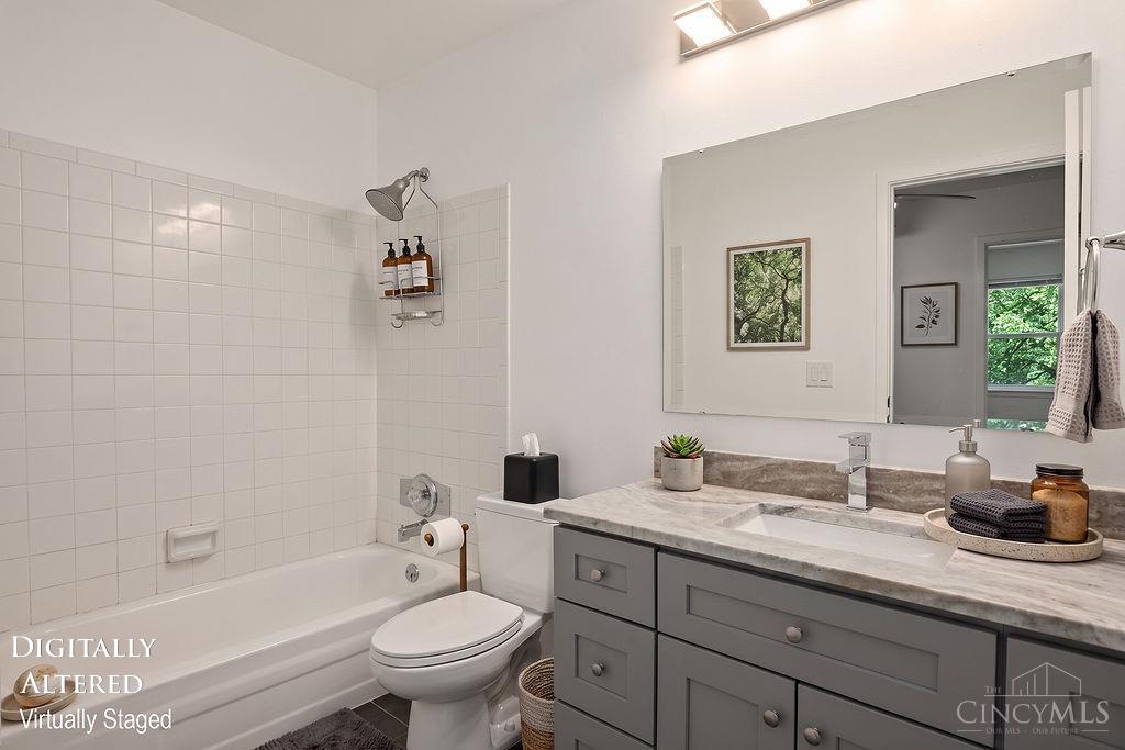 6404 Tylersville Road, West Chester, OH, 45069 — photo 13