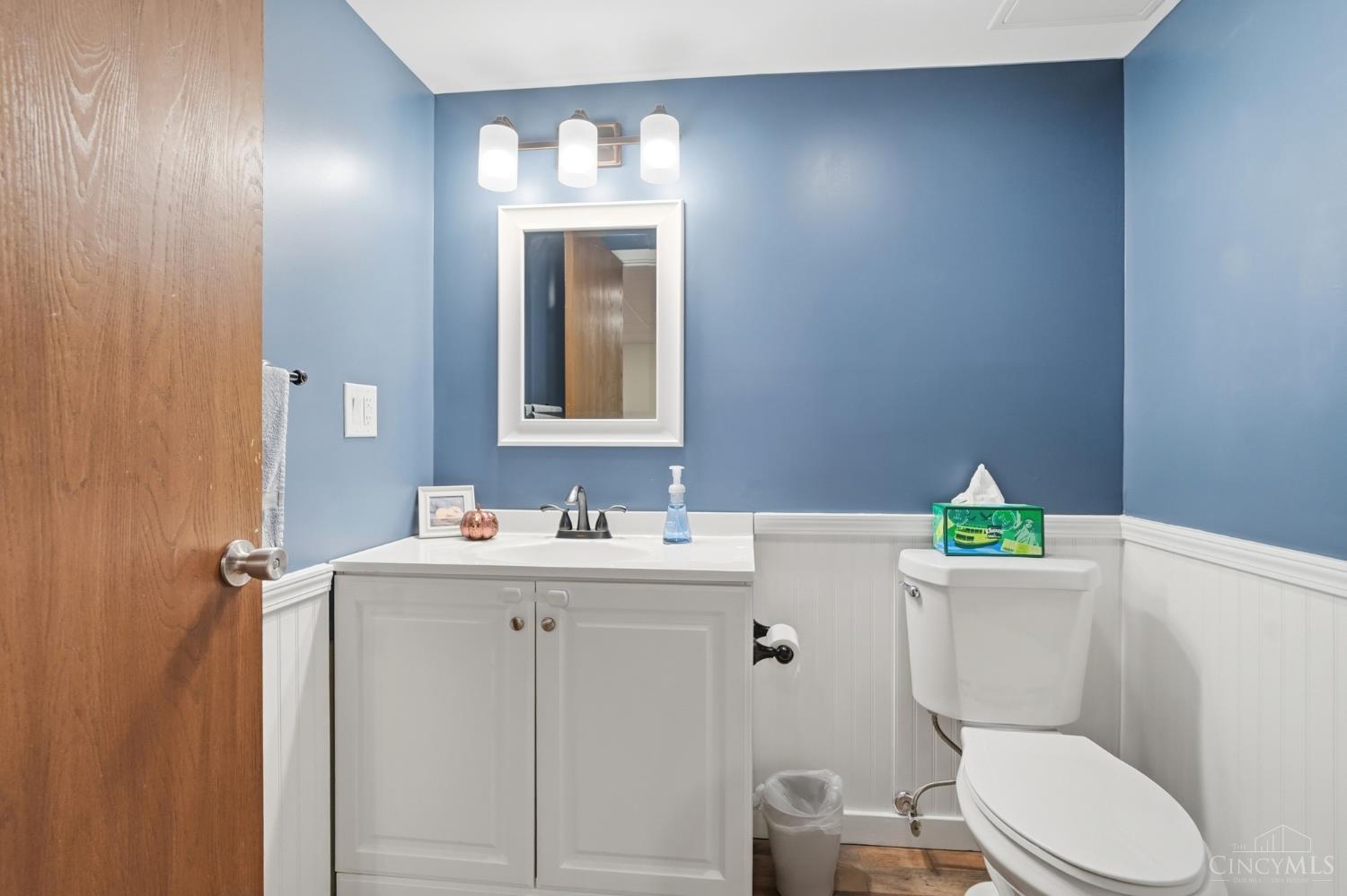 7843 Woodside Court, Deerfield Twp., OH, 45039 — photo 61