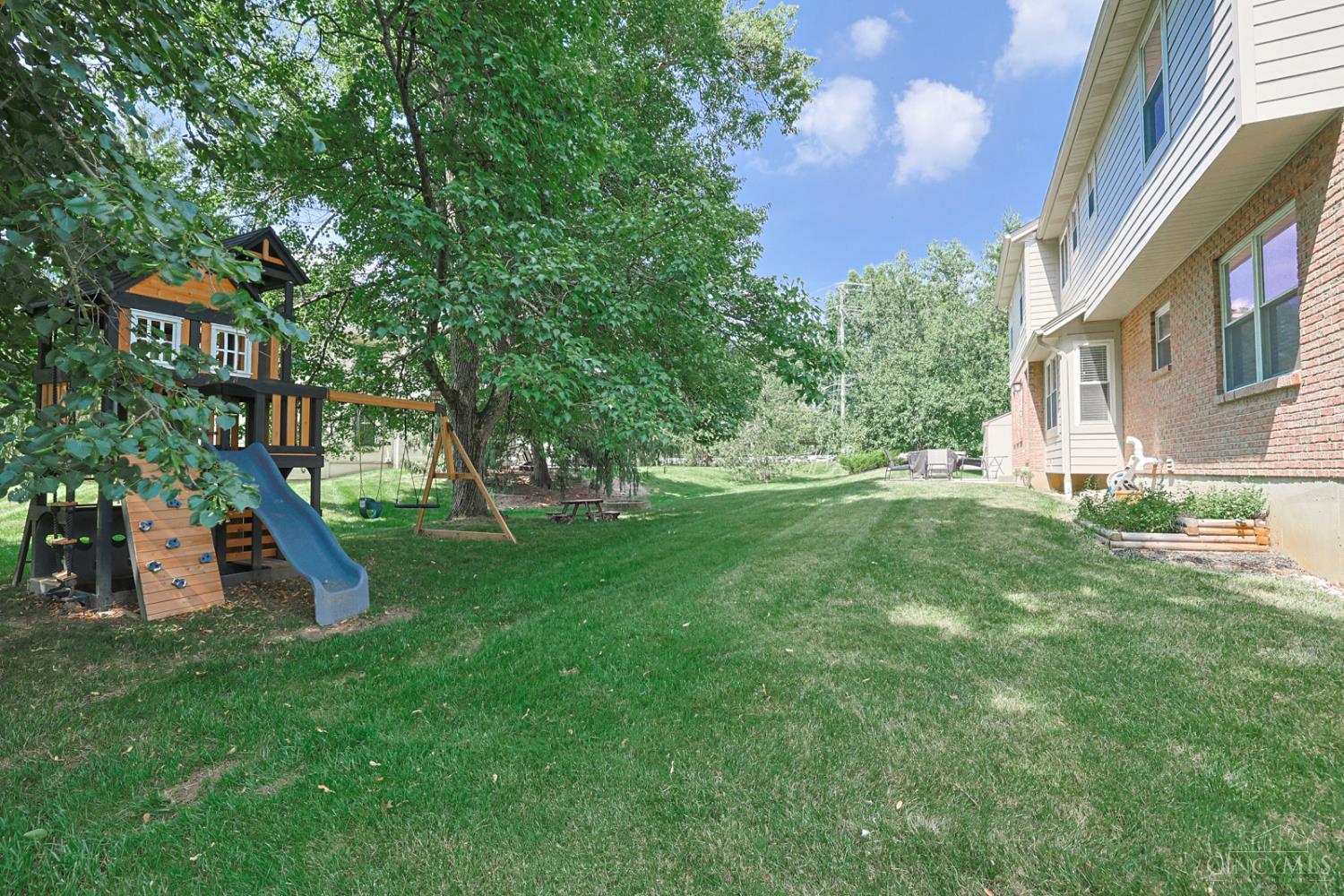 10100 Humphrey Road, Symmes Twp, OH, 45242 — photo 37